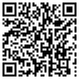 QR Code for Miller Michelle D Dds in Davis, CA 95616