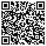 QR Code for Mills Ford of Anaheim in Anaheim, CA 92801