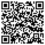 QR Code for Mimi's Alterations & Tailoring in Carlsbad, CA 92009