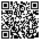 QR Code for Mindstrong llc in Los Altos, CA 94022