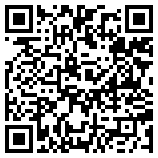 QR Code for Mini Tech Services in Fresno, CA 93703