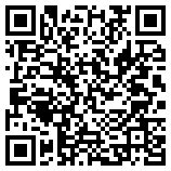 QR Code for Mininger Ten Farming in Porterville, CA 93257