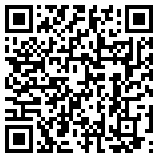 QR Code for Mintel Network Solutions in Modesto, CA 95350