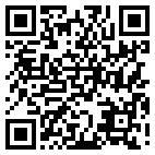 QR Code for Mira Brands in Pleasanton, CA 94566