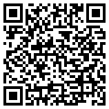 QR Code for Mirabella Salon in San Leandro, CA 94577