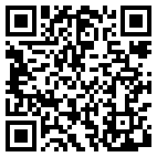 QR Code for Miracle Soothe in Vista, CA 92084