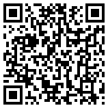 QR Code for Miraculous Care Child Dev in Pomona, CA 91766
