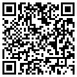 QR Code for Mission Beach Cafe in San Francisco, CA 94103