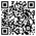 QR Code for Missus Potts in Oceanside, CA 92056