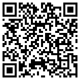 QR Code for Mitchell Peter in Kingsburg, CA 93631