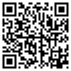 QR Code for Miyabi Sushi Bay in San Francisco, CA 94133