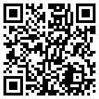 QR Code for Mja Movers in Anaheim, CA 92801