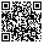 QR Code for MKB Ventures LP in Azusa, CA 91702
