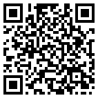QR Code for Mode Bikes in Santa Ana, CA 92701