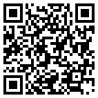 QR Code for Modveste in Fairfield, CA 94534