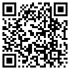 QR Code for ADMEC Multimedia Institute in Delhi, CA 96162