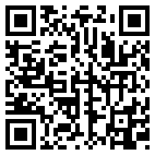 QR Code for Mojave Audio in Burbank, CA 91504