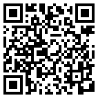 QR Code for Molcasalsa in Poway, CA 92064