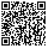 QR Code for Monaghan Attorney Services in Columbia, CA 95310