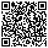 QR Code for Montara Local Locksmith in Montara, CA 94037
