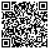 QR Code for Montclair Florists & Gifts in Montclair, CA 91763