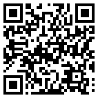QR Code for Montezemolo Usa in Beverly Hills, CA 90212