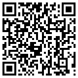 QR Code for Moon's One Hour Cleaners in Palo Alto, CA 94303