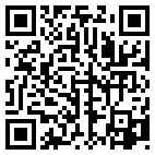 QR Code for Mora's Boots in Santa Rosa, CA 95407