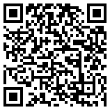 QR Code for Moraza Carlos Dds in Tulare, CA 93274