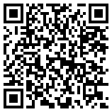 QR Code for Morris Construction in Truckee, CA 96161