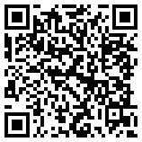 QR Code for Chatham Mortgage Services in Westlake Village, CA 91361