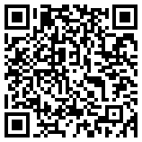 QR Code for The Mountainview-Observer in Sierra Madre, CA 91024