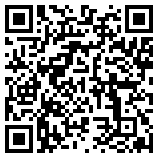 QR Code for M P Riehl Insurance Services in Livermore, CA 94550
