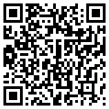QR Code for Mr Chows Lock & Key Silverado CA in Silverado, CA 92676
