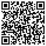 QR Code for MR Clown's Arcade in Santa Fe Springs, CA 90670