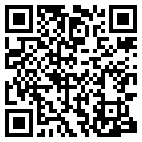 QR Code for MS Donuts in Colton, CA 92324