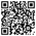 QR Code for Msmar llc in Studio City, CA 91604