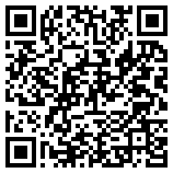 QR Code for Multi-Tech Locksmith in Oakland, CA 94606