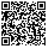 QR Code for Multiservicios Latinos 2 in Modesto, CA 95351