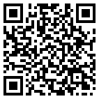QR Code for Multivista in San Francisco, CA 94134