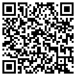 QR Code for Murray Dominick Construction in Millville, CA 96062