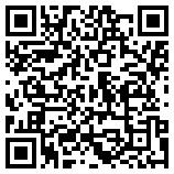 QR Code for My Listing Source in Beaumont, CA 92223