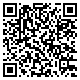 QR Code for Nagareda Eric R DDS in Gilroy, CA 95020