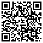 QR Code for Nails by Kim in Mission Viejo, CA 92691