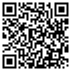 QR Code for Namaste Studios Hair Salon & Art Gallery in Grover Beach, CA 93433