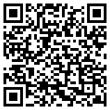 QR Code for Narman Traffie School in Glen Ellen, CA 95442
