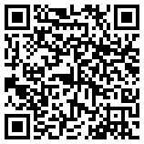 QR Code for Nation's Giant Hamburgers in Brentwood, CA 94513