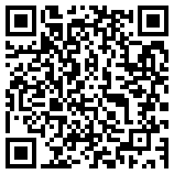 QR Code for Nationwide Direct Funding in Tustin, CA 92780