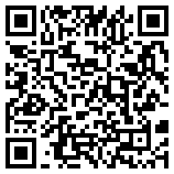 QR Code for Nationwide Lighting & El in Pasadena, CA 91106