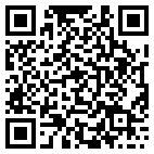 QR Code for Natt Anit DDS in Simi Valley, CA 93065